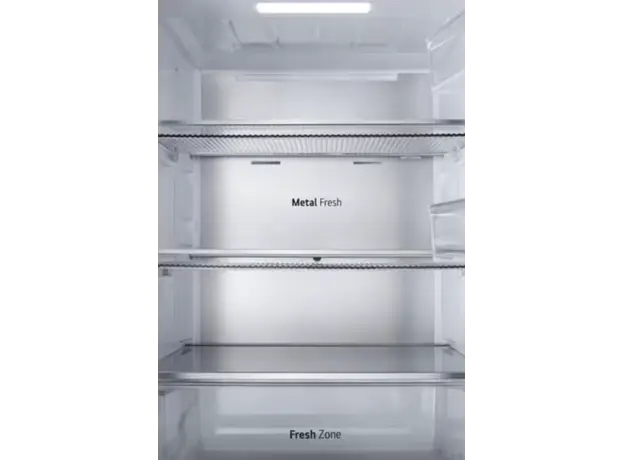 LG GR-V479QGKW.ABERGCC refrigerator, 5 image