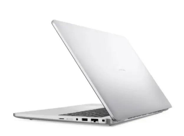 Dell Pro 16 Plus PB16250 /Ultra 5 236V/16GB LPDDR5x 8533 MT/s/512GB SSD, 5 image