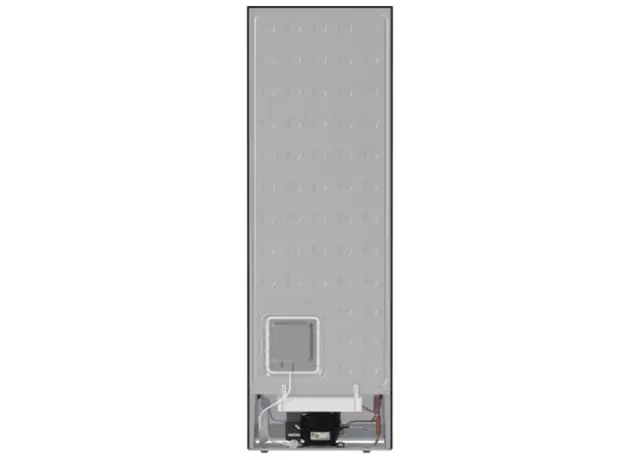 GORENJE NRK619FABK4 refrigerator, 6 image