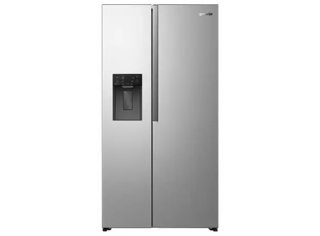GORENJE NRS917161XI refrigerator