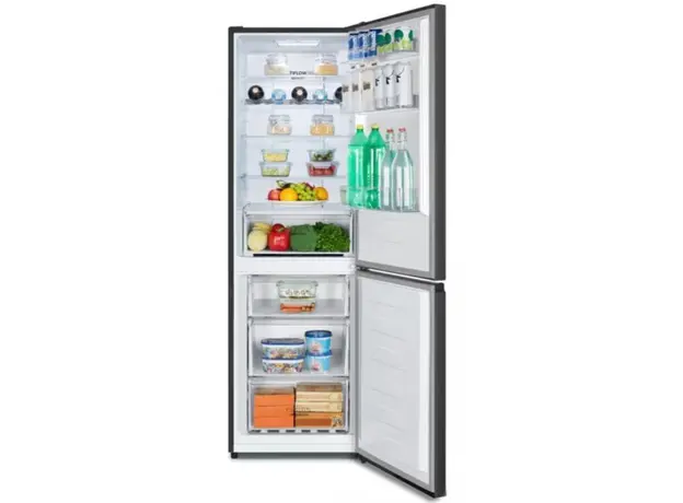 GORENJE NRK619FABK4 refrigerator, 2 image