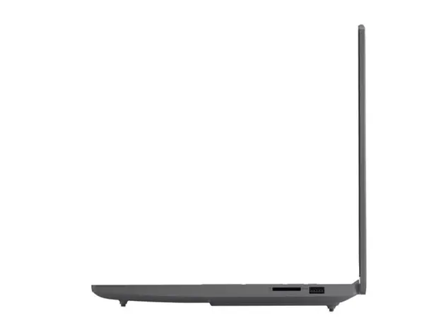 Notebook Lenovo LOQ 15 83S000BNRK Luna Grey, 5 image