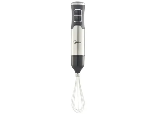 blender MIDEA MJ-BH1001W, 5 image