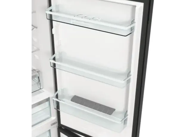 GORENJE NRK619FABK4 refrigerator, 5 image