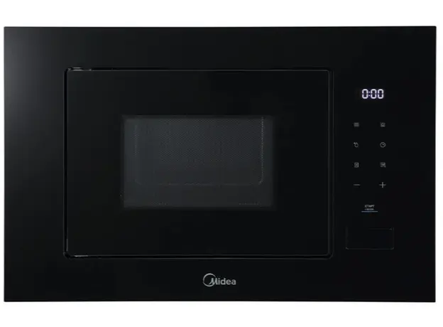 Built-in microwave oven Midea MI922000GB