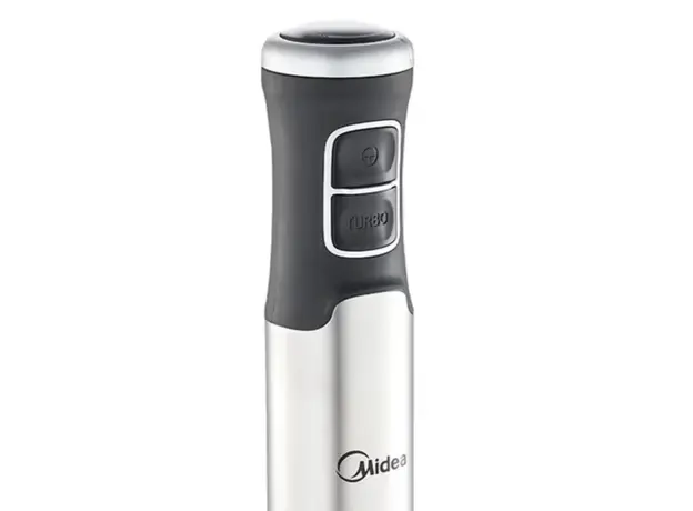 blender MIDEA MJ-BH1001W, 3 image