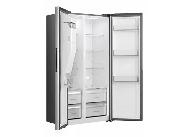 GORENJE NRS917161XI refrigerator, 4 image