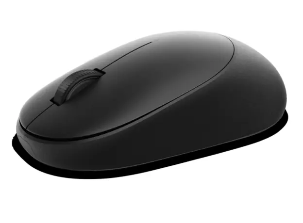 Dell Pro 5 Mouse - MS526, 4 image