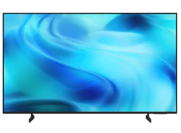 Samsung TV UE55U7000HUXPY