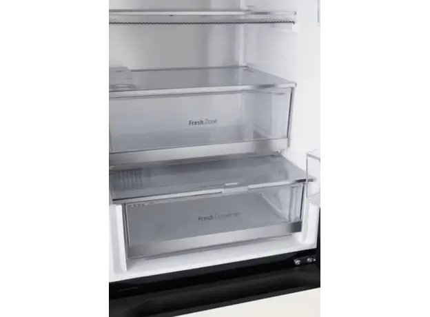 LG GR-V479QGKW.ABERGCC refrigerator, 7 image