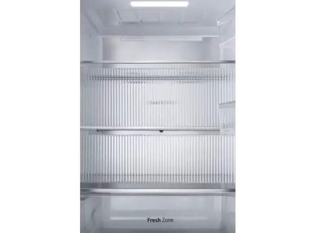LG GR-V479QGKW.ABERGCC refrigerator, 6 image