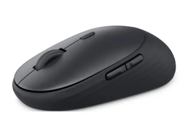 Dell Pro 7 Silent Mouse - MS726, 3 image