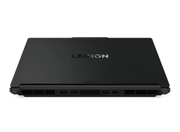 Notebook Lenovo Legion 5 15IPH11 15.3 " WQXGA OLED GL500N165Hz, Ultra 7 356H, 16C, 16GB, 512GB M.2, RTX 5050 8GB, 128B, DOS, 2Y, 5 image