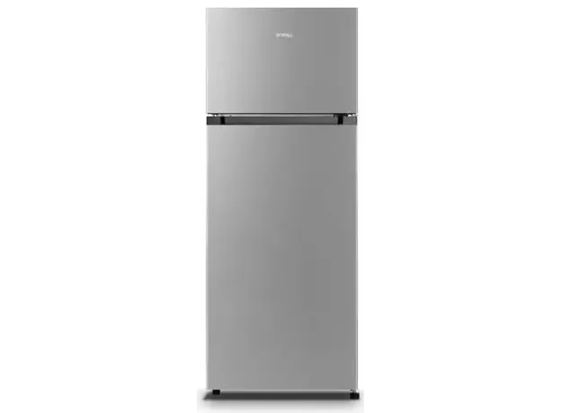 Refrigerator GORENJE RF414EPS4