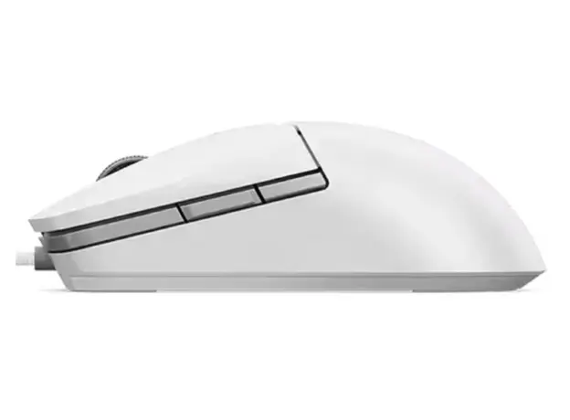 Mouse Lenovo Legion M300s RGB Gaming Mouse, 2 image