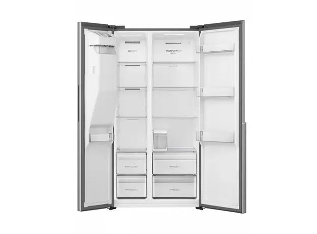GORENJE NRS917161XI refrigerator, 5 image