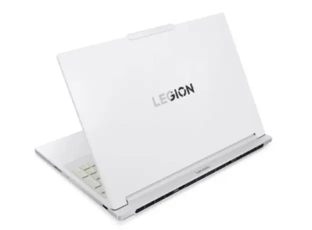 Notebook Lenovo Legion 7 16IAX10, 16" WQXGA OLED GL500N 240Hz, CORE U9 275HX 24C, 32GB, 1TB, RTX 5060 8GB, 128B, DOOS, 2Y, 5 image