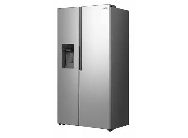 GORENJE NRS917161XI refrigerator, 3 image