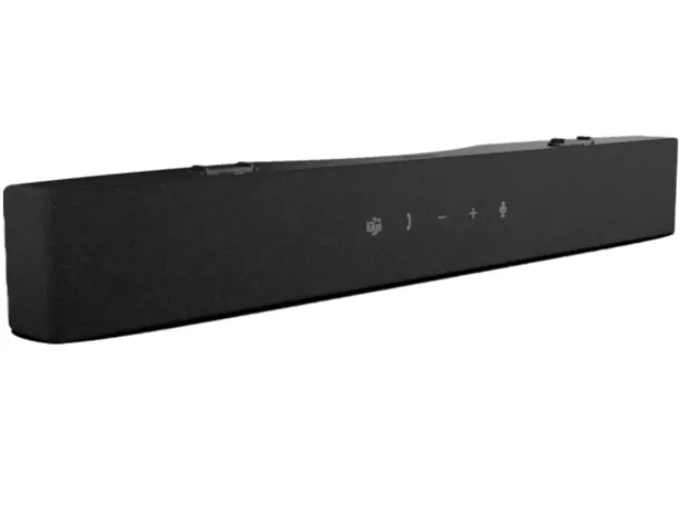 Conference speaker Dell Pro Premium Conferencing Soundbar - SB725