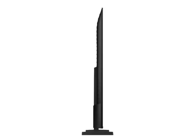 Samsung TV UE65U8000HUXPY, 5 image