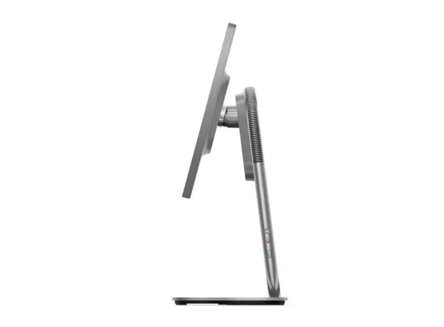 All In One computer Lenovo Yoga AIO 27IAH10 27" QHD (2560x1440) Intel® Core™ Ultra 7 255H 16GB DDR5 1TB M.2 Windows 11 Home, 4 image
