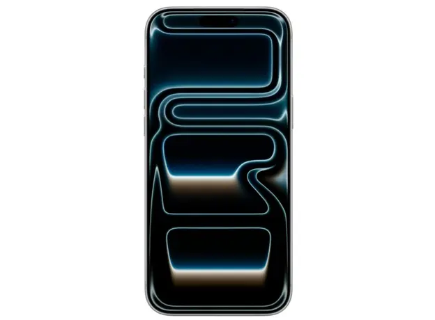 Mobile phone Apple iPhone 17 Pro Max 512GB Silver, 2 image