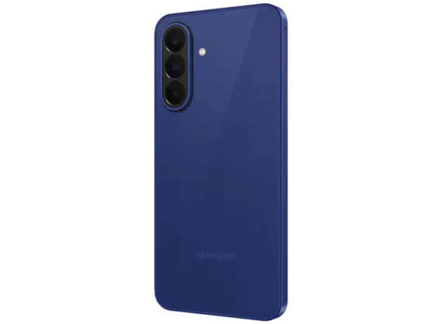Mobile Phone SAMSUNG A27 6GB/128GB Blue SM-A276BZBDCAU/D, 5 image