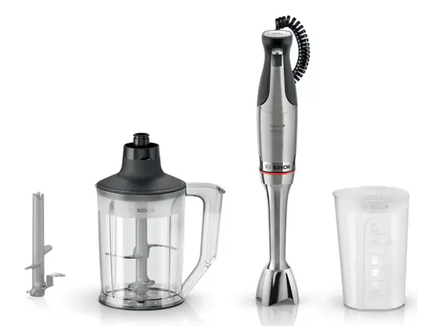 Bosch MSM8M950 blender