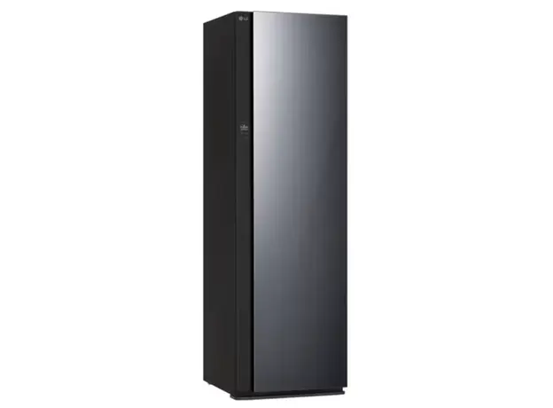 clothes steam cabinet LG LSC5GMR80H.ABMRGCC, 4 image