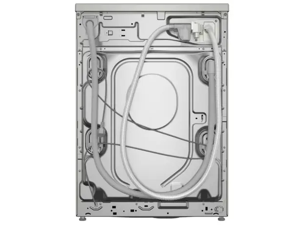 Bosch Washing Machine WGB256AXME, 5 image