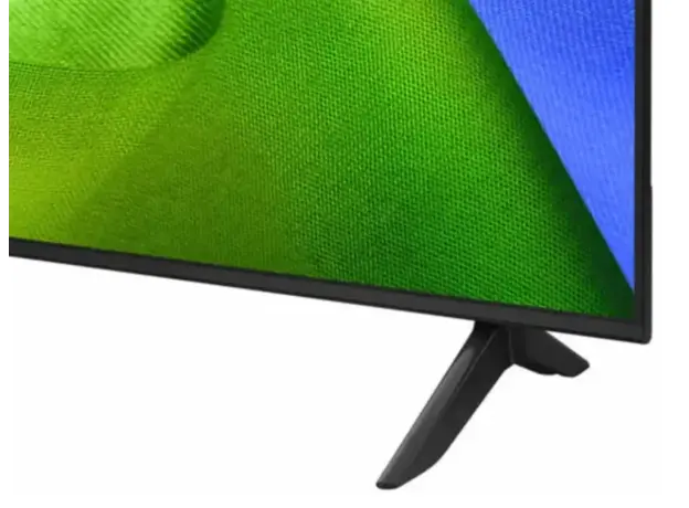 TV LG 65NU850B6LA, 3 image