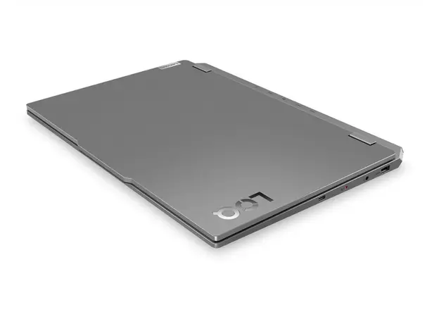 Notebook Lenovo LOQ 15IRX9, 15.6 FHD, i5-13450HX, 16GB, 512GB, RTX3050 6GB 96B, Dos, 2Y, 5 image