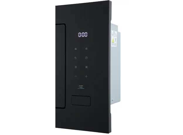 Built-in microwave oven Midea MI922000GB, 5 image