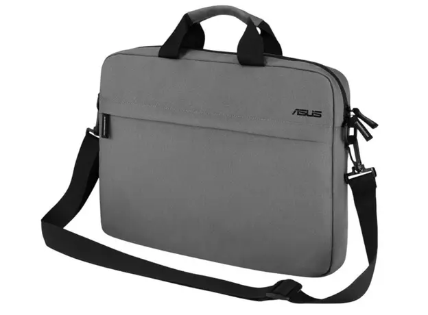 ASUS AC1600 Carry Bag 90XB0A60-BSL000, 2 image