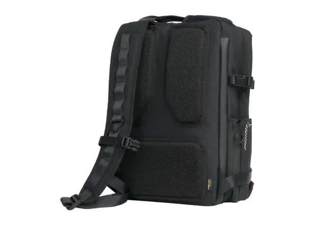 Notebook bag ASUS BP2600/16/BK/16//WW/4 IN 1/90XB0AQ0-BBP000, 4 image