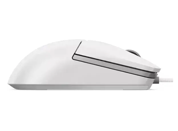 Mouse Lenovo Legion M300s RGB Gaming Mouse, 3 image
