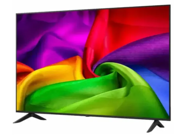 TV LG 65NU850B6LA, 2 image