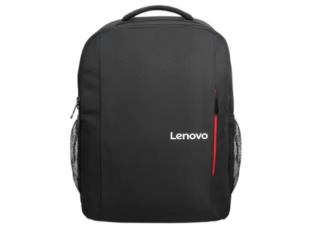 Lenovo 15.6” Laptop Everyday Backpack B510