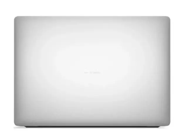 Dell Pro 16 Plus PB16250 /Ultra 5 236V/16GB LPDDR5x 8533 MT/s/512GB SSD, 4 image