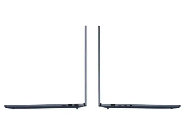 Lenovo IdeaPad Slim 5 16" WUXGA OLED, AMD Ryzen 5 240, 16GB, 512GB_SSD_M.2, WIN_11_HOME, 2Y, 2 image