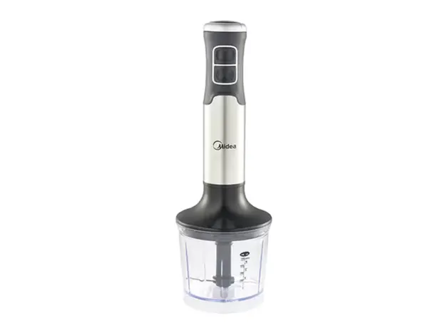 blender MIDEA MJ-BH1001W, 6 image