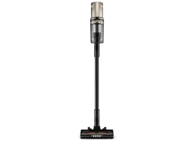 Vacuum cleaner GORENJE SVC259441NFGO, 3 image