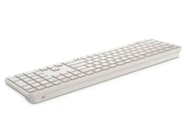 Keyboard and Mouse Dell Pro 5 Keyboard and Mouse - KM526 - Russian (QWERTY) - Light Ash, 3 image