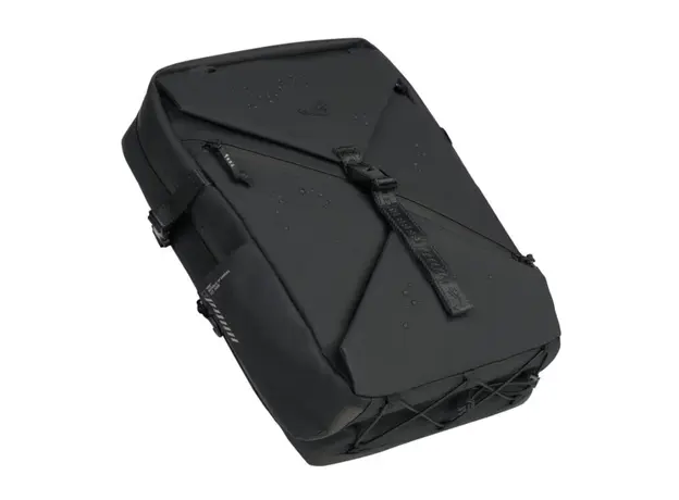 Notebook bag ASUS BP2600/16/BK/16//WW/4 IN 1/90XB0AQ0-BBP000, 3 image