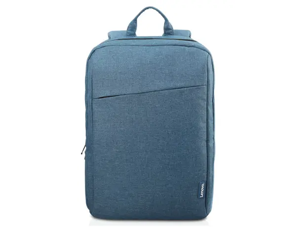 Lenovo 15.6" Laptop Backpack B210 Blue