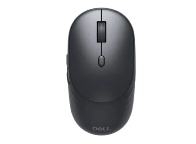 Dell Pro 7 Silent Mouse - MS726