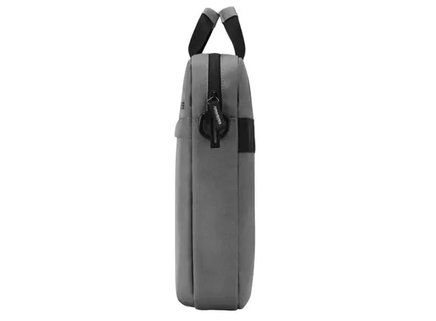 ASUS AC1600 Carry Bag 90XB0A60-BSL000, 3 image