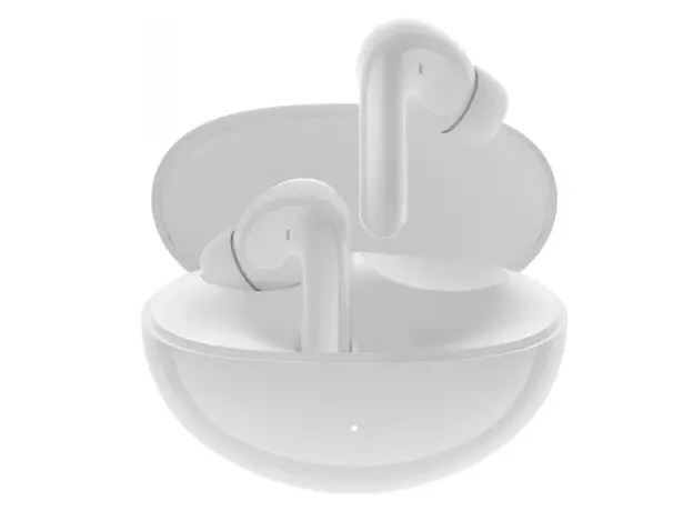 Honor Choice Bluetooth Earbuds X7 Pro White