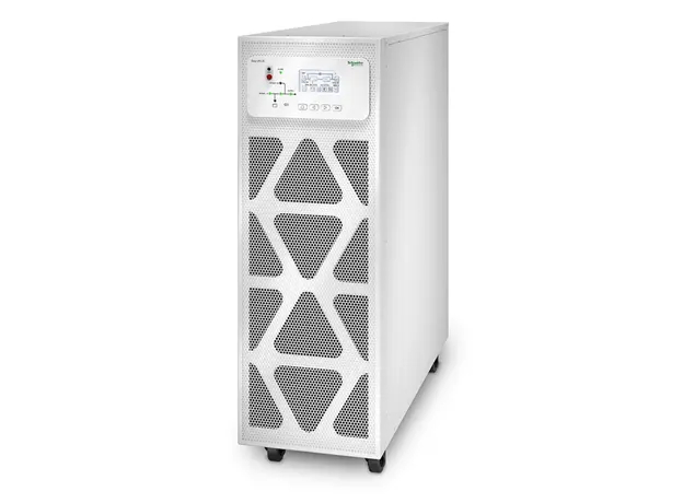 Uninterruptible Power Supply APC Easy UPS 3S 40kVA 400V 3:3 UPS