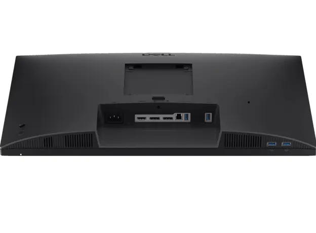 Dell Pro 24 Video Conferencing Monitor - E2426HB /1920x1080/IPS/16:9/300 cd/120Hz/HDMI,DP,DP(out),4xUSB Type-A, 4 image